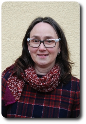 Frau Härtl, VAe